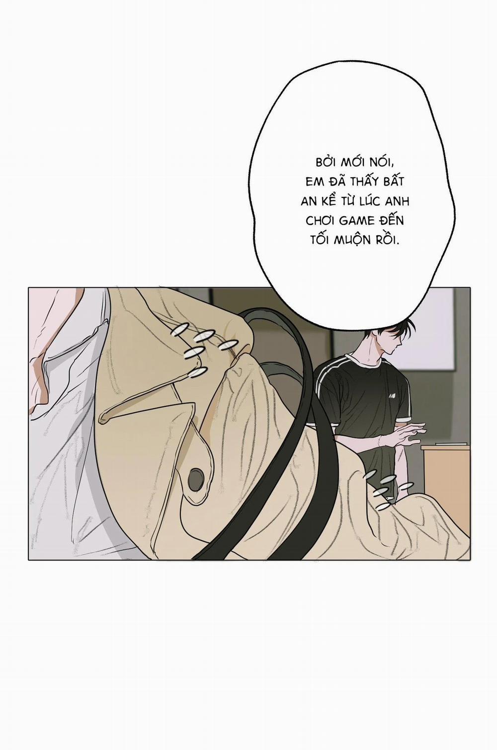 Đầm Sen Héo Úa 1 trang 2