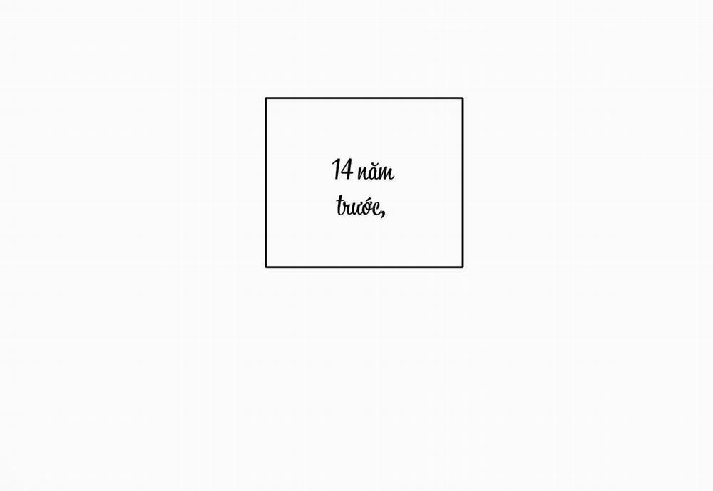 Đầm Sen Héo Úa 1 trang 26