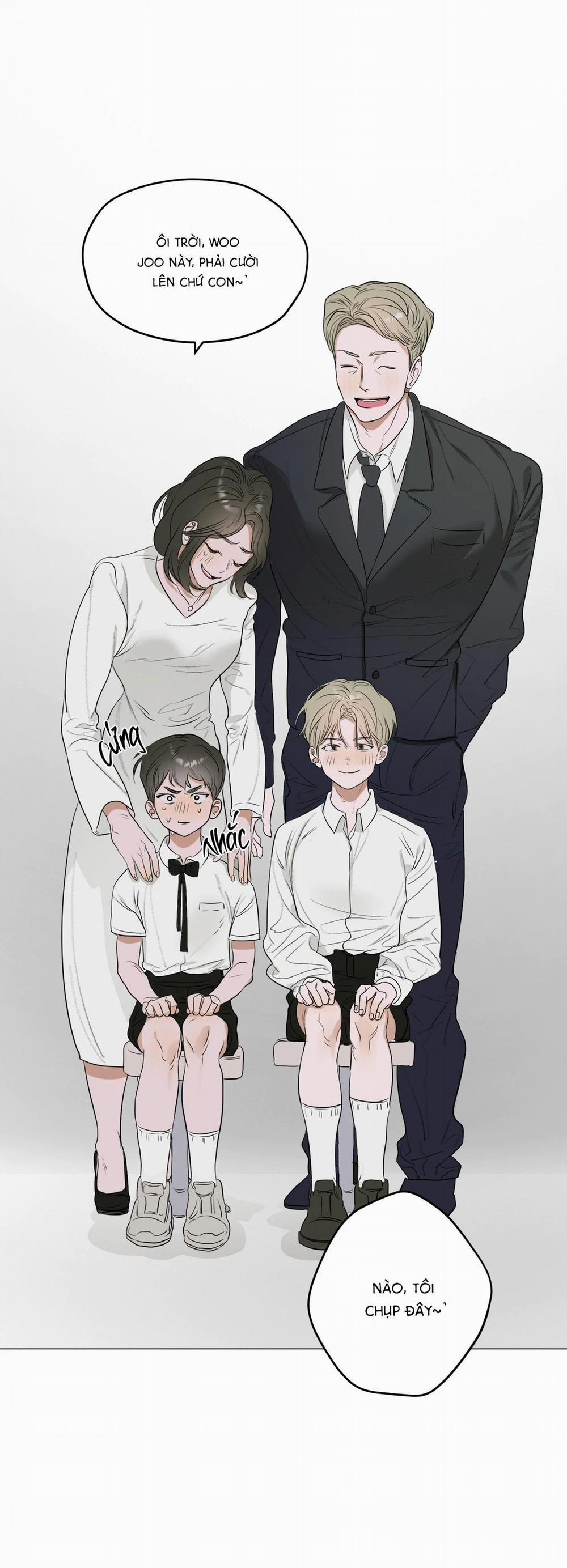 Đầm Sen Héo Úa 1 trang 27