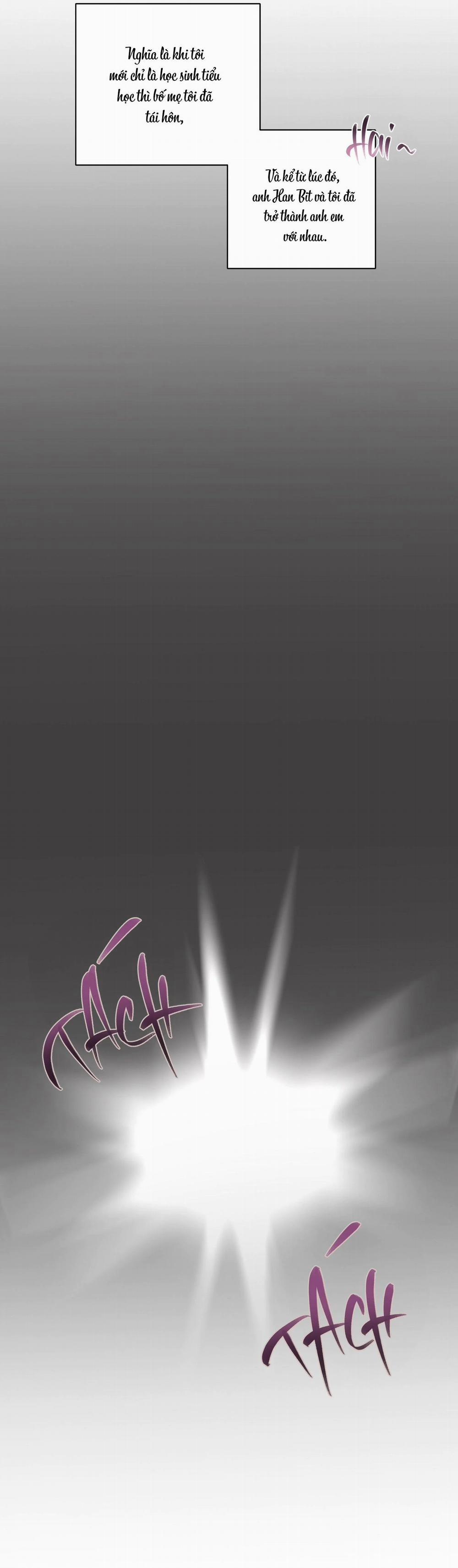 Đầm Sen Héo Úa 1 trang 29