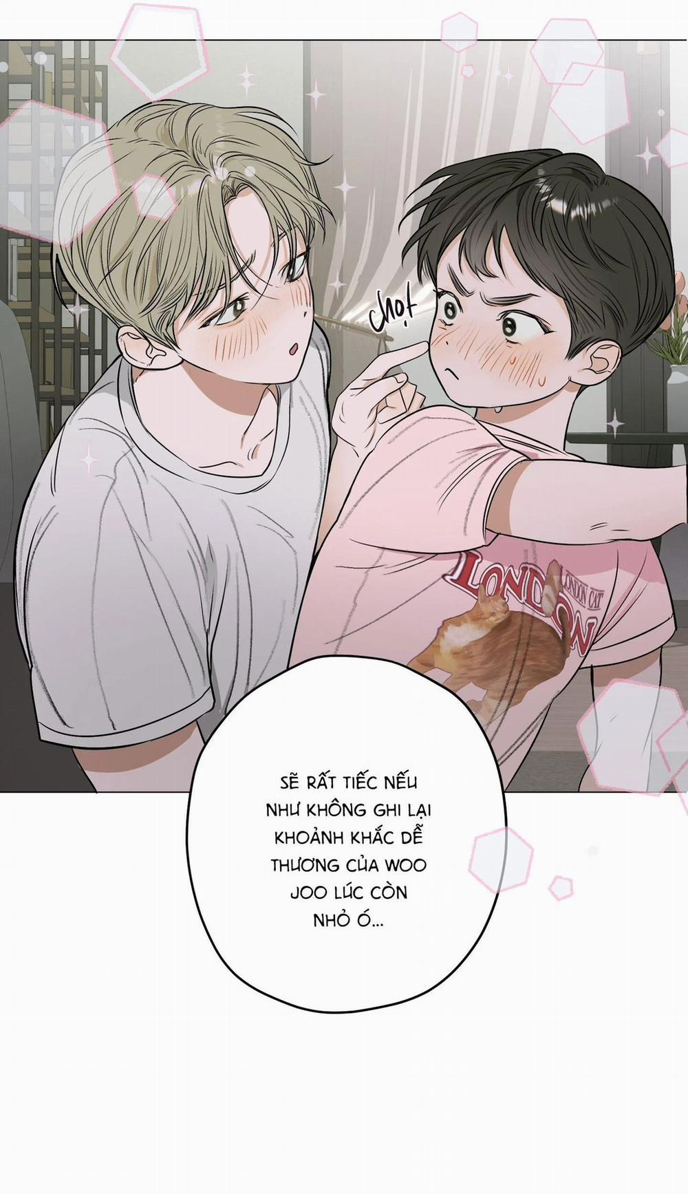 Đầm Sen Héo Úa 1 trang 33