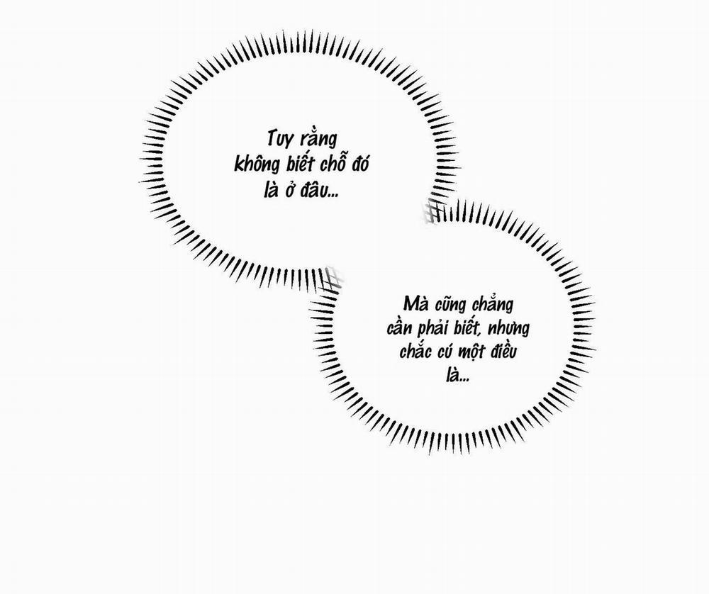 Đầm Sen Héo Úa 1 trang 36