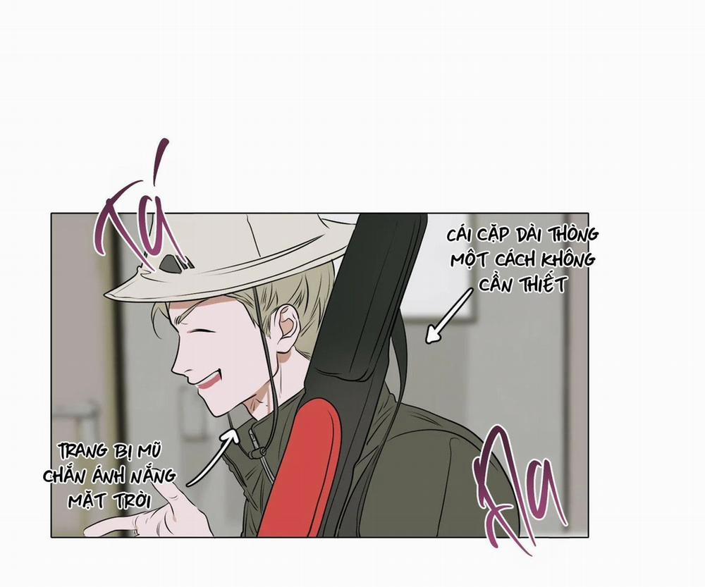 Đầm Sen Héo Úa 1 trang 37