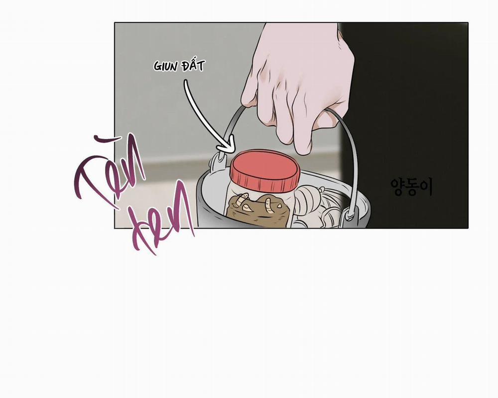 Đầm Sen Héo Úa 1 trang 38