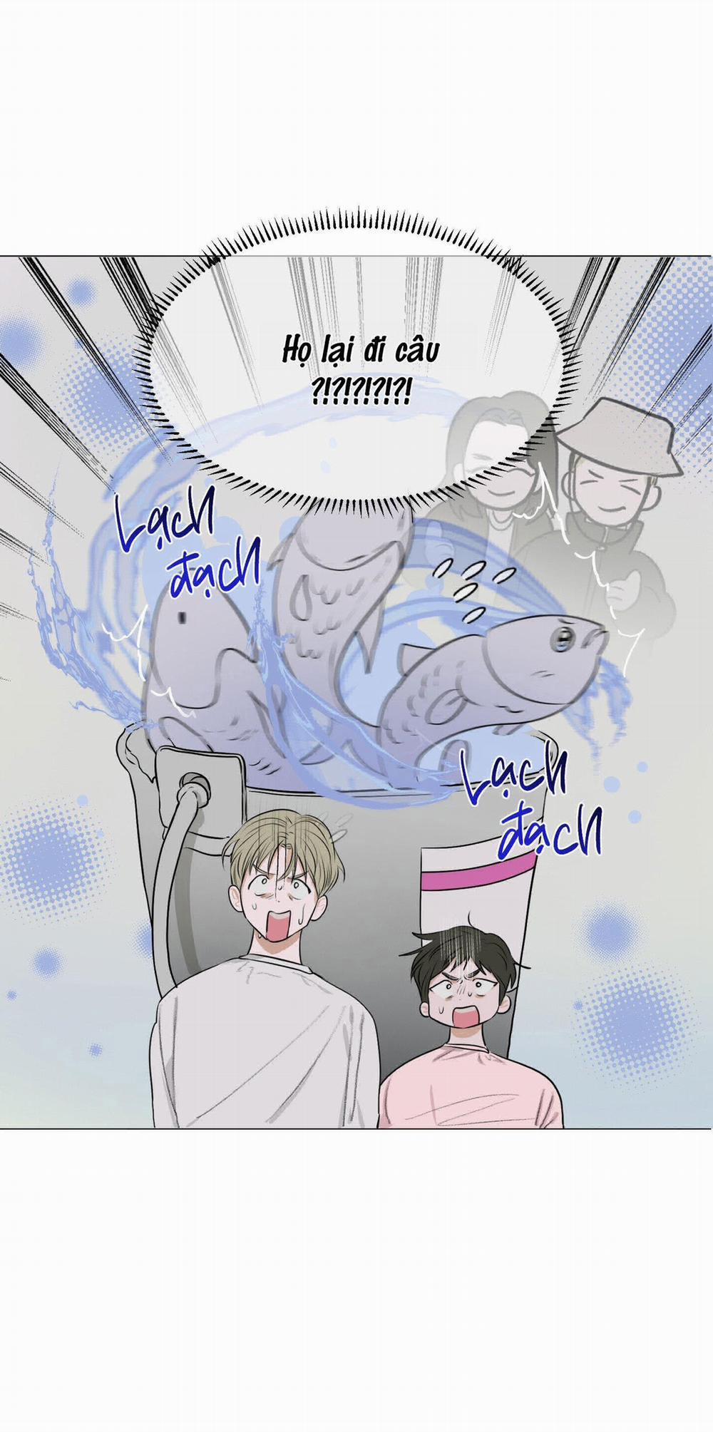 Đầm Sen Héo Úa 1 trang 39