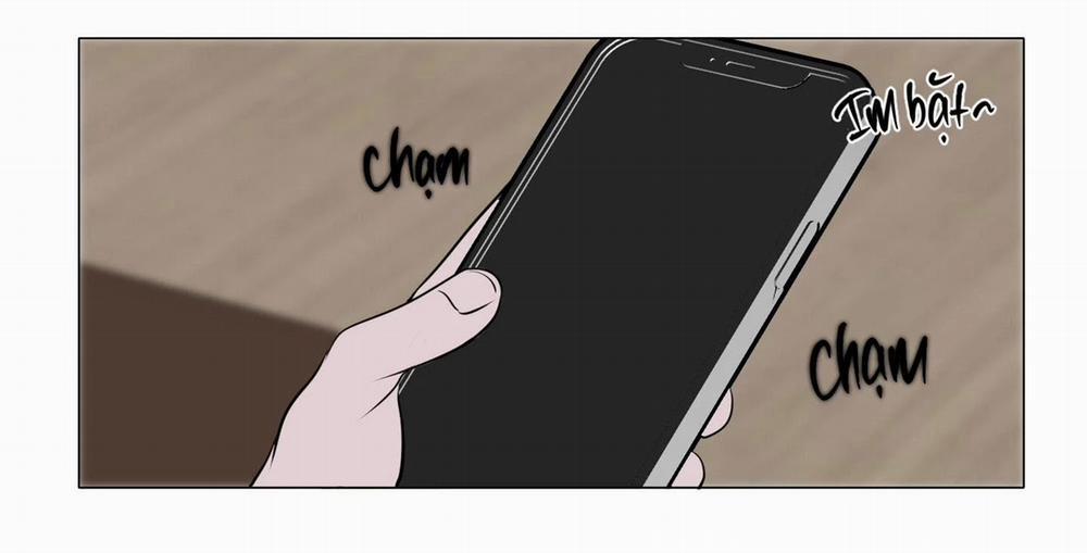 Đầm Sen Héo Úa 1 trang 4