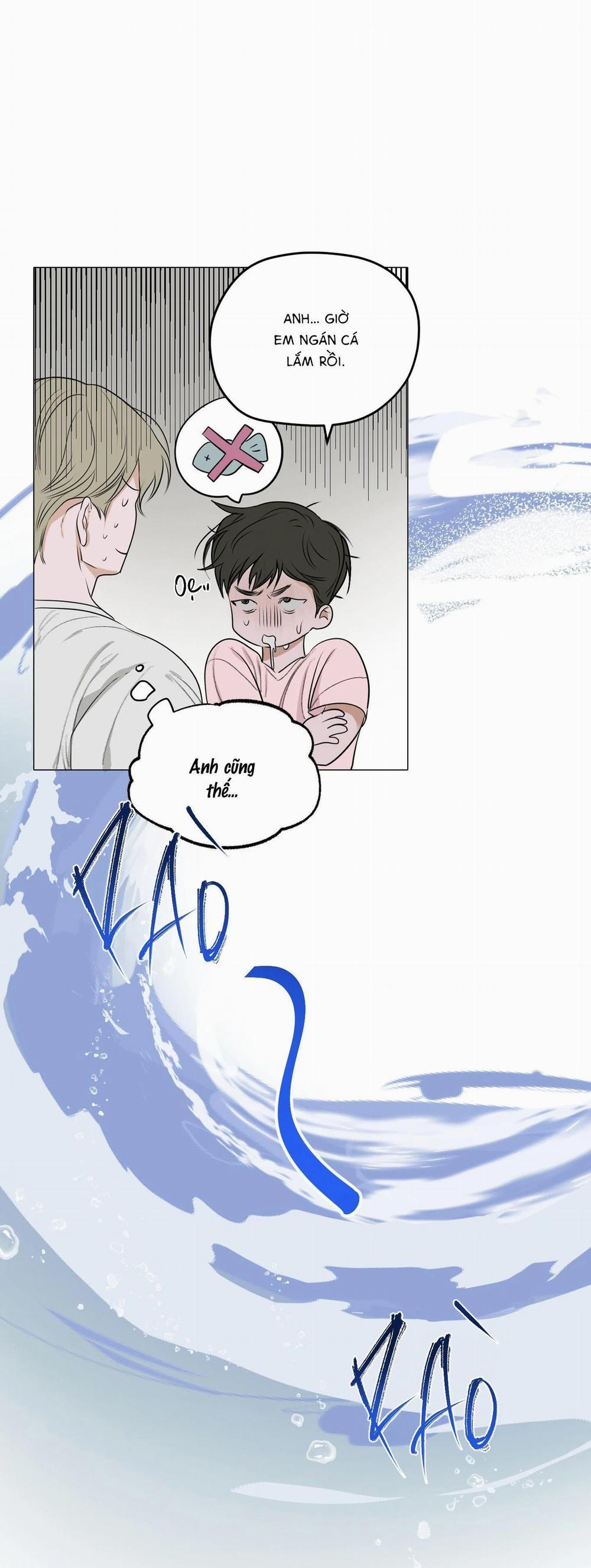 Đầm Sen Héo Úa 1 trang 40