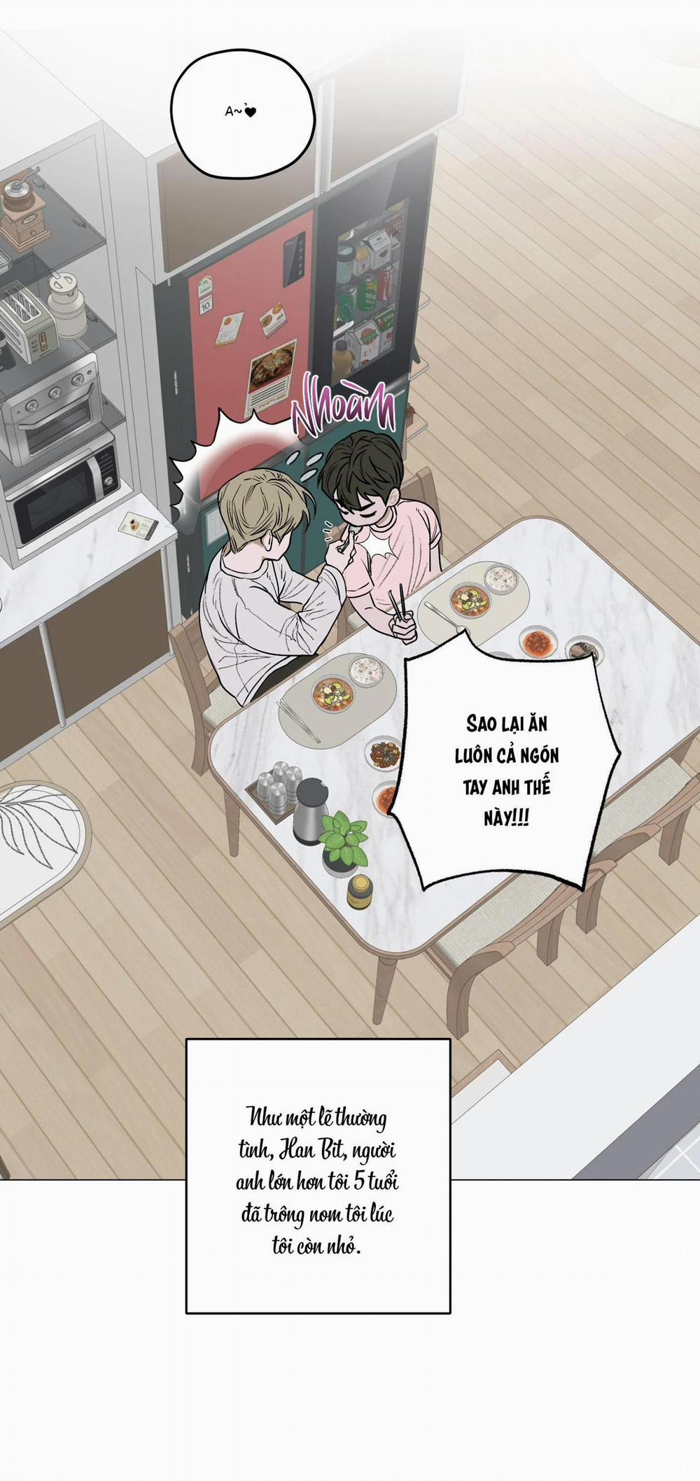 Đầm Sen Héo Úa 1 trang 44