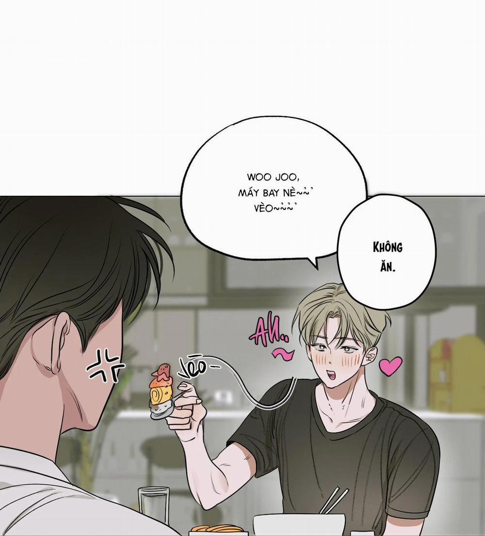 Đầm Sen Héo Úa 1 trang 45