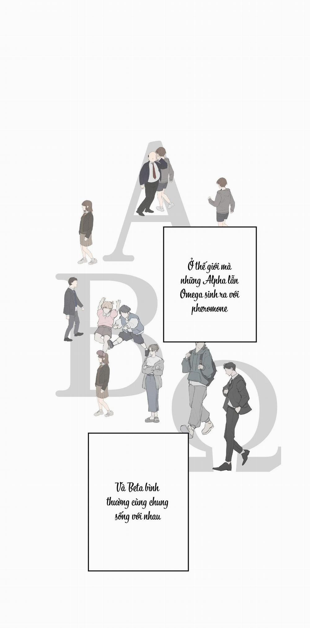 Đầm Sen Héo Úa 1 trang 47