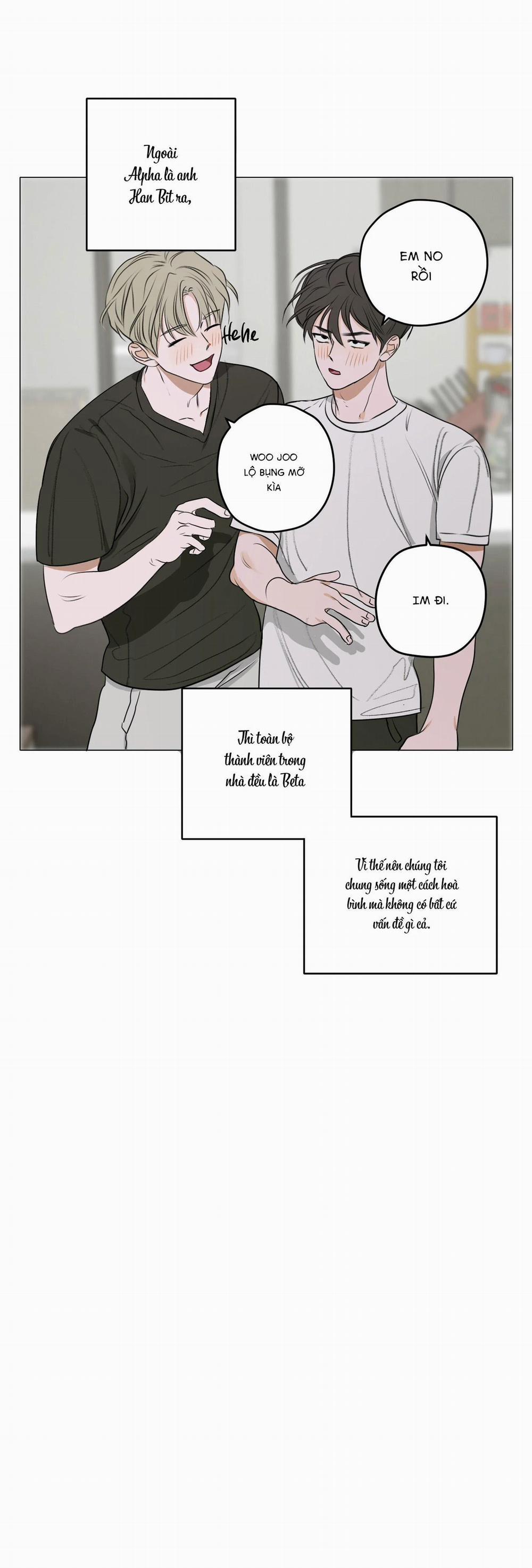 Đầm Sen Héo Úa 1 trang 48