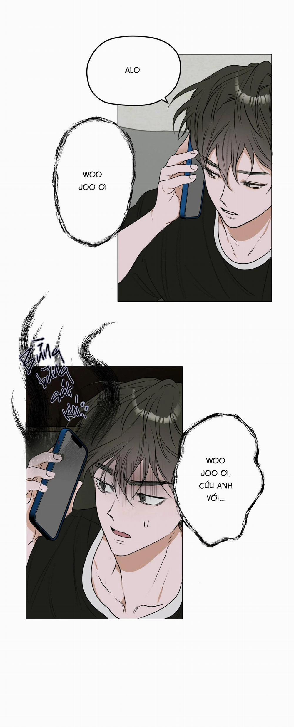 Đầm Sen Héo Úa 1 trang 51