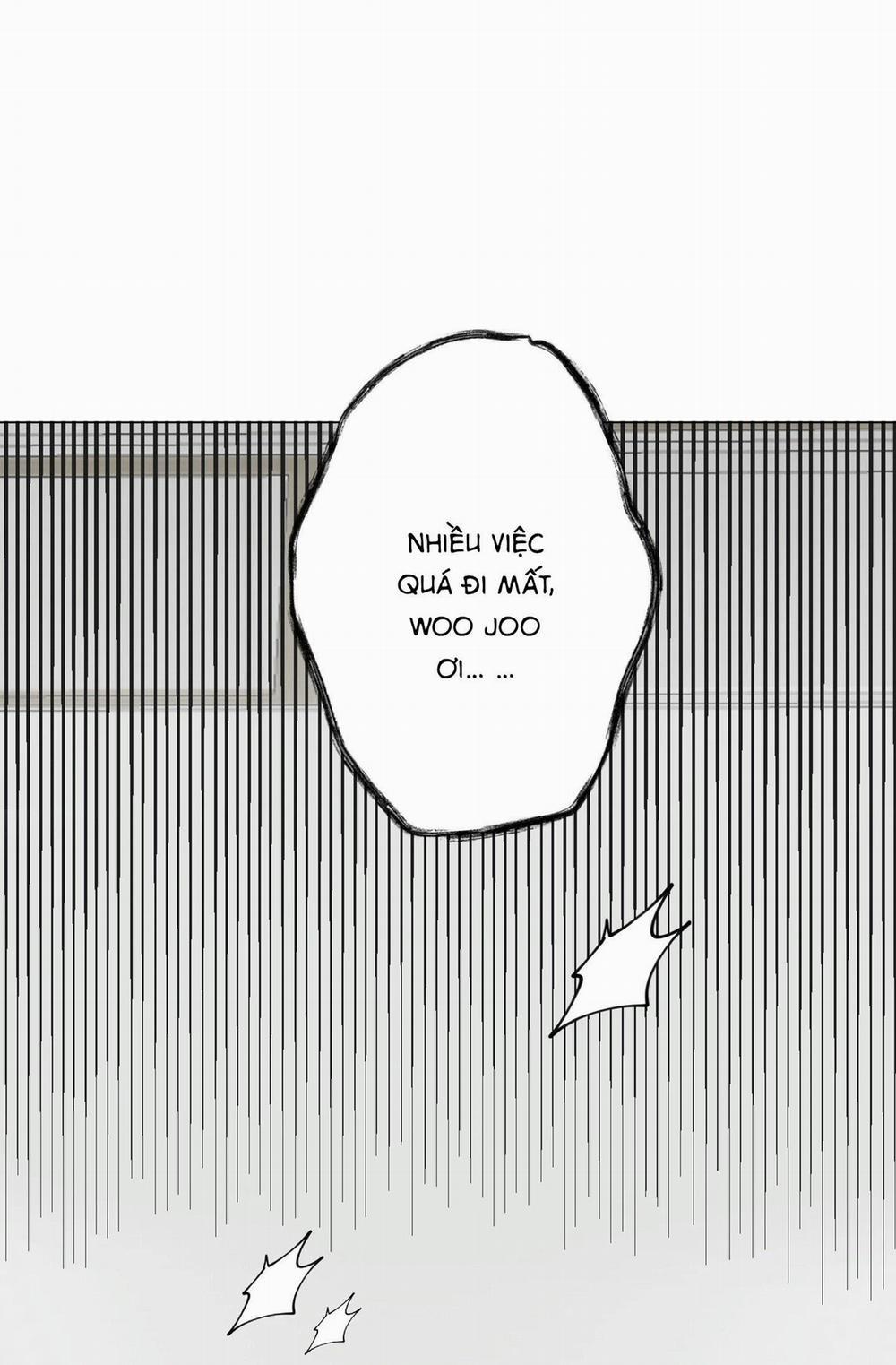 Đầm Sen Héo Úa 1 trang 52