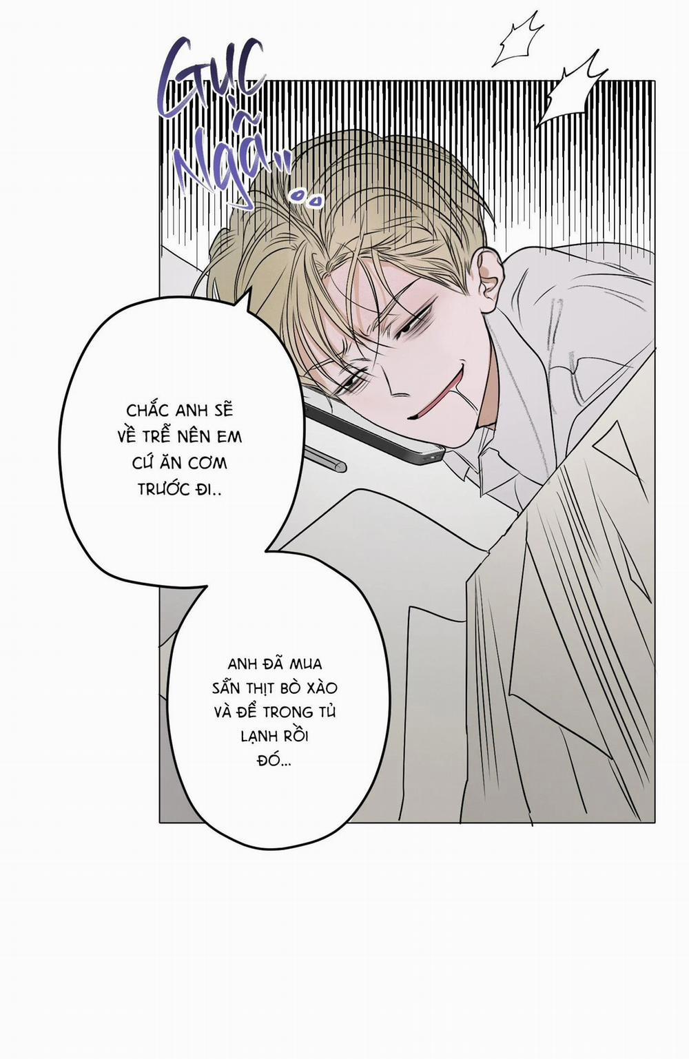 Đầm Sen Héo Úa 1 trang 56