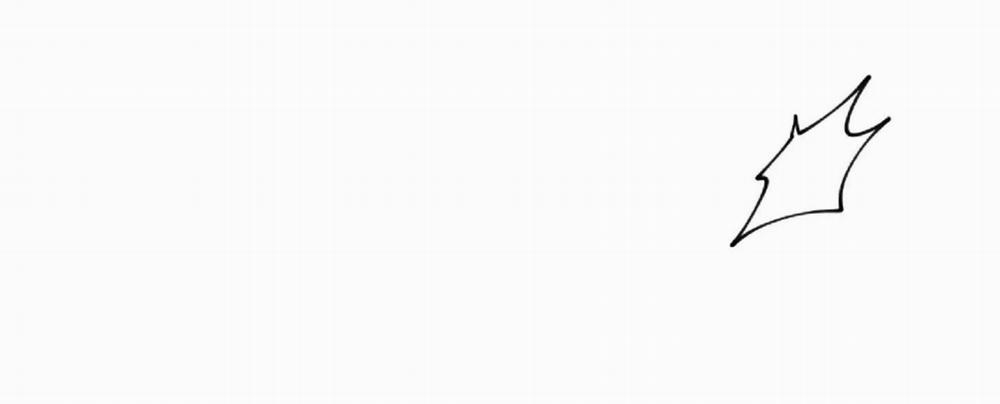 Đầm Sen Héo Úa 1 trang 59