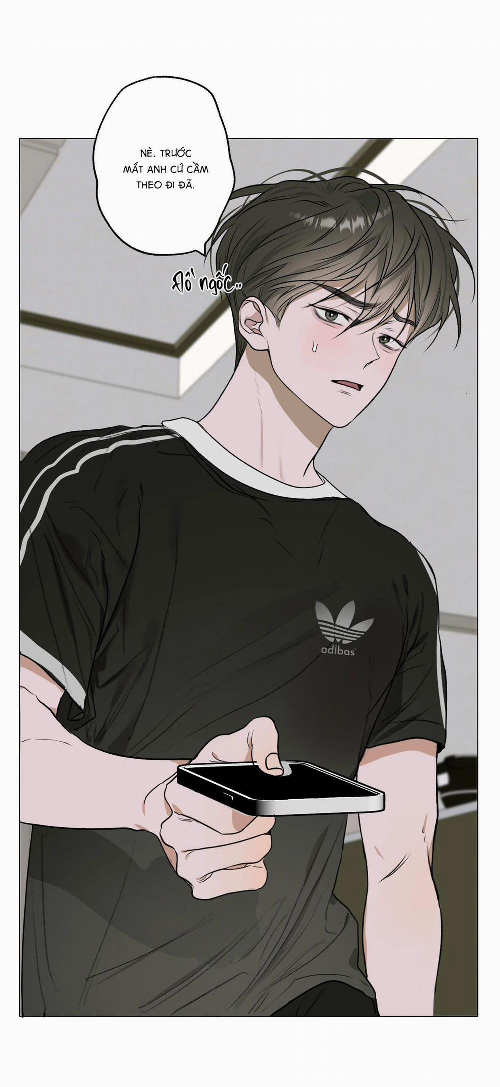 Đầm Sen Héo Úa 1 trang 6