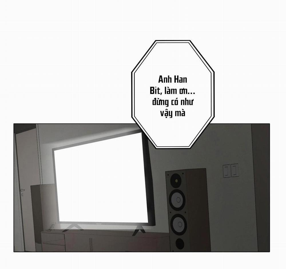 Đầm Sen Héo Úa 1 trang 61