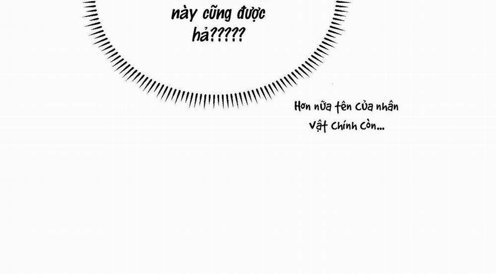 Đầm Sen Héo Úa 1 trang 65