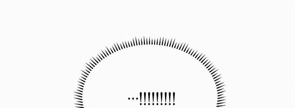 Đầm Sen Héo Úa 1 trang 68