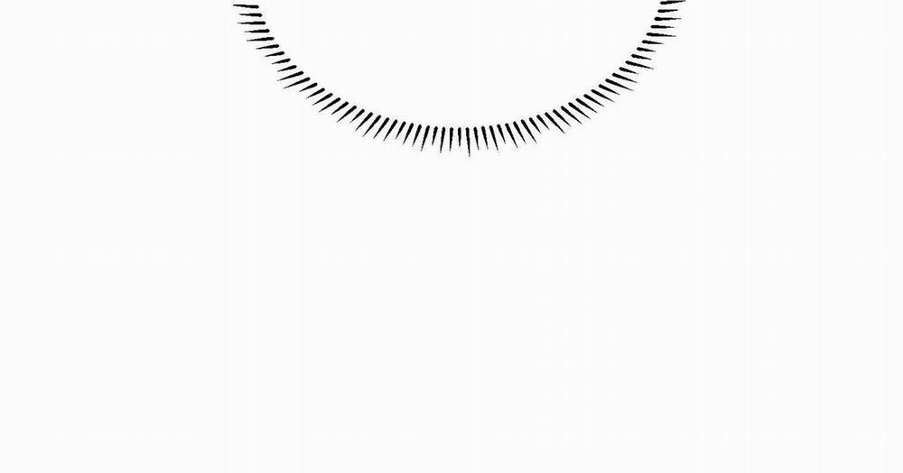 Đầm Sen Héo Úa 1 trang 69