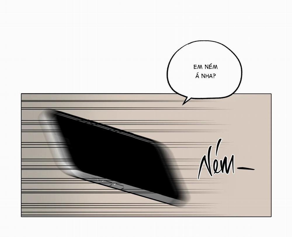 Đầm Sen Héo Úa 1 trang 7