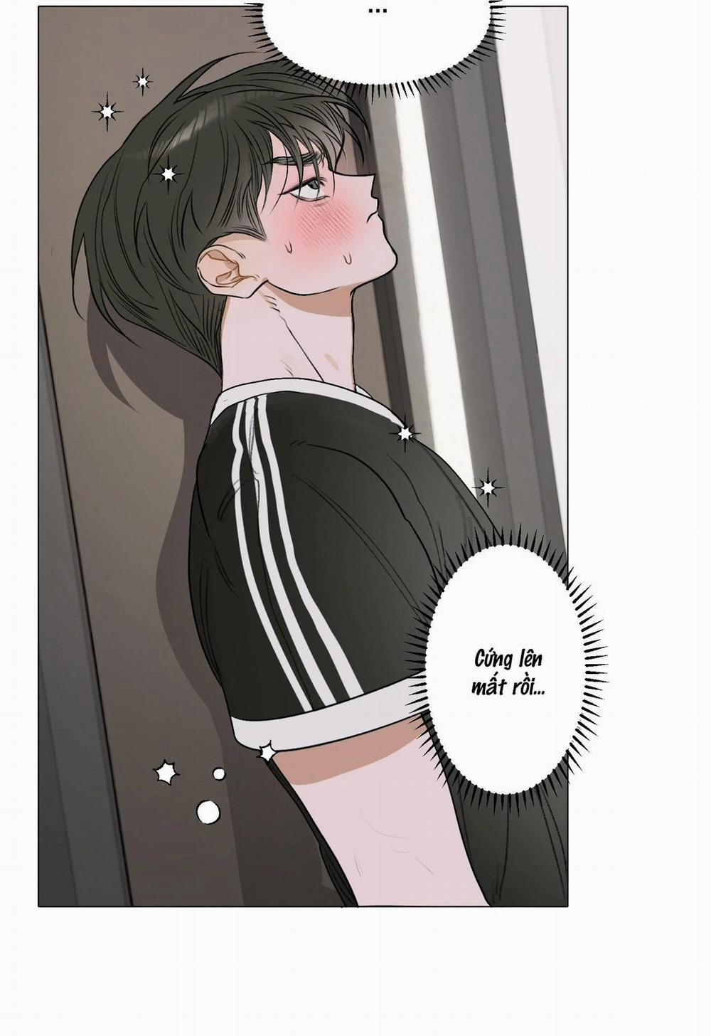 Đầm Sen Héo Úa 1 trang 73