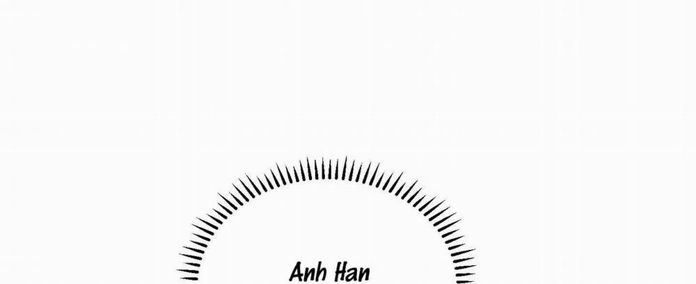 Đầm Sen Héo Úa 1 trang 75