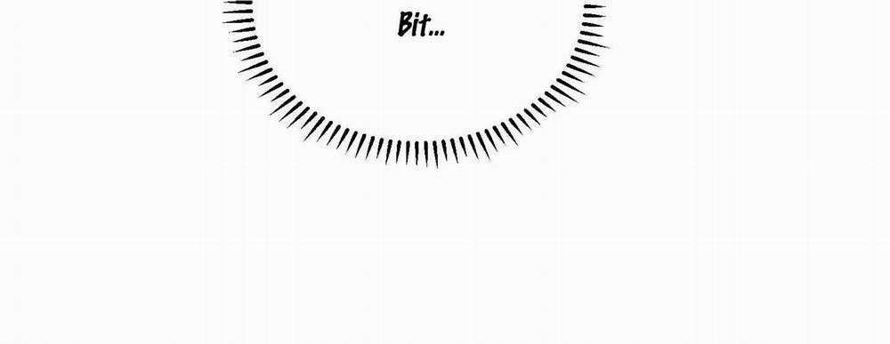 Đầm Sen Héo Úa 1 trang 76