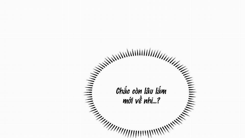 Đầm Sen Héo Úa 1 trang 77