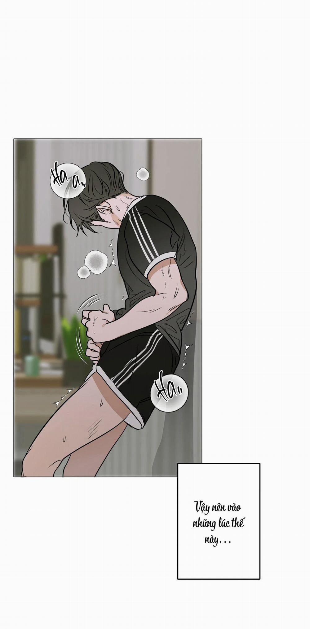 Đầm Sen Héo Úa 1 trang 86