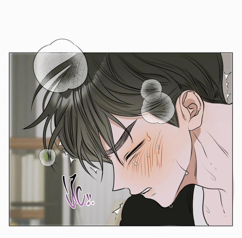 Đầm Sen Héo Úa 1 trang 87