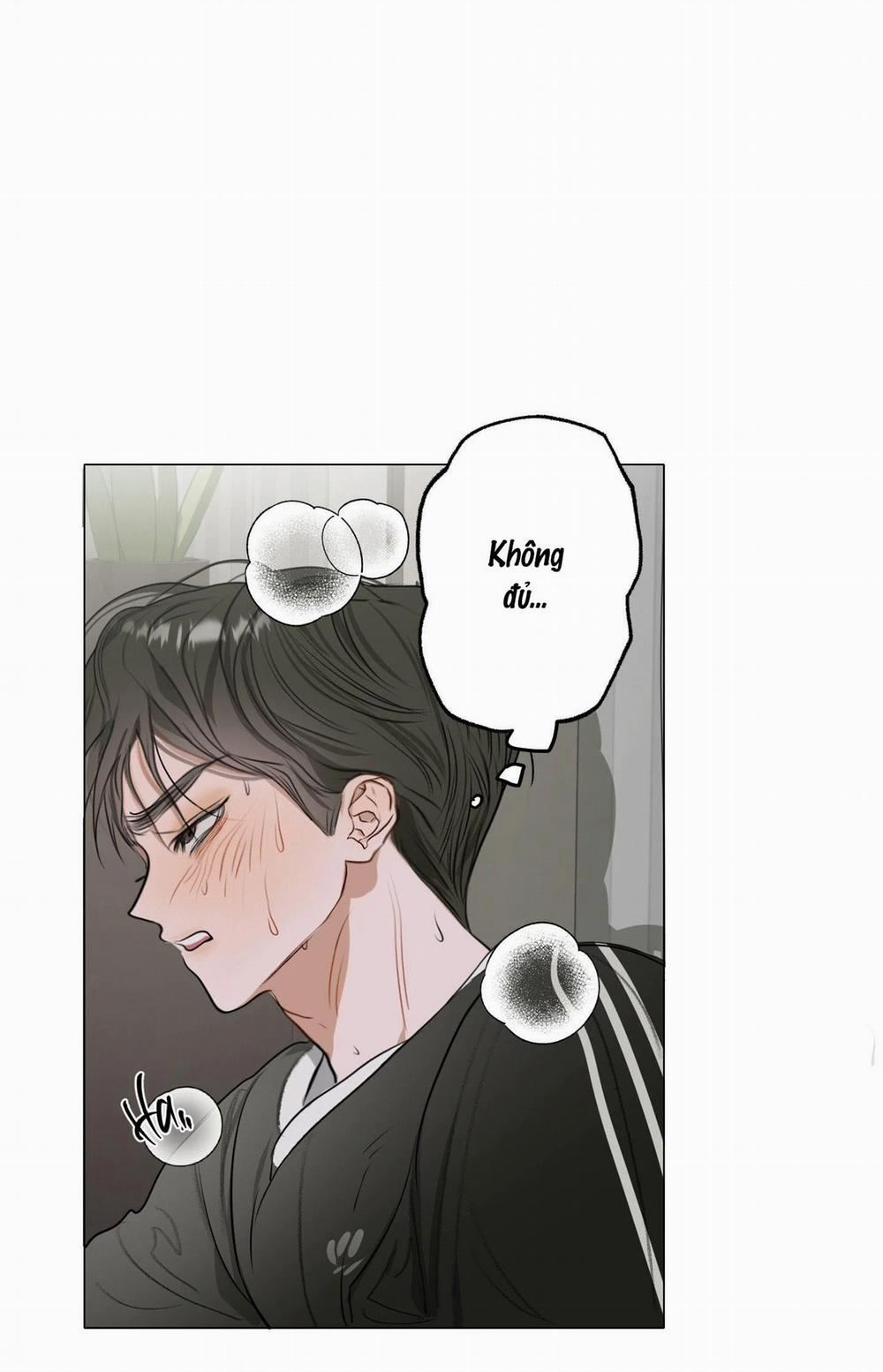 Đầm Sen Héo Úa 1 trang 93