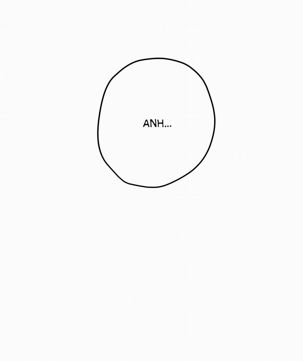 Đầm Sen Héo Úa 1 trang 95