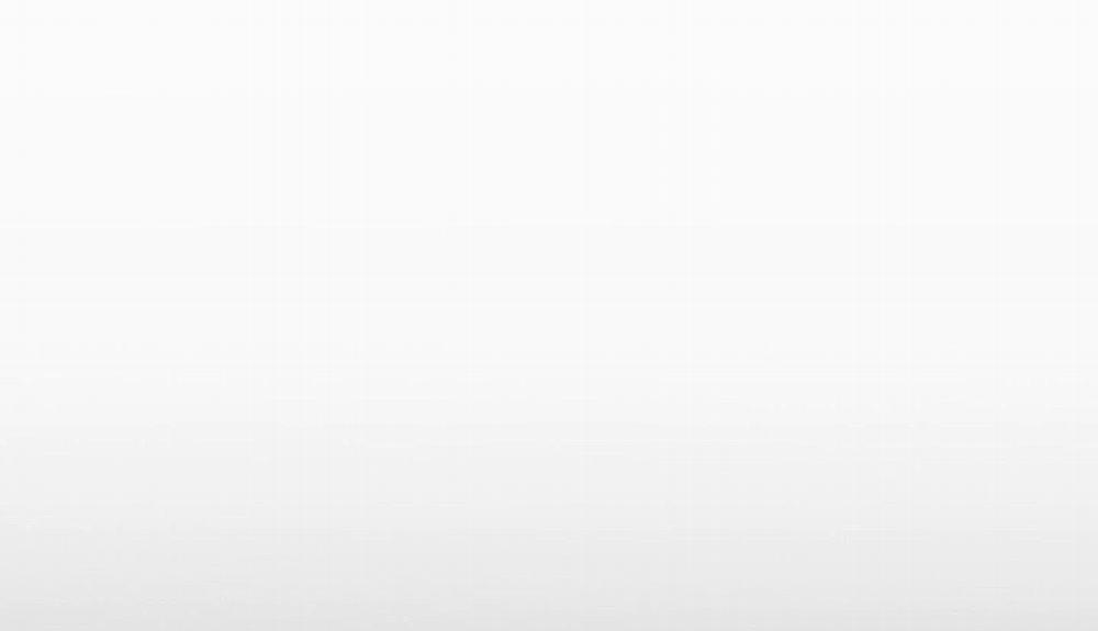 Đầm Sen Héo Úa 1 trang 96