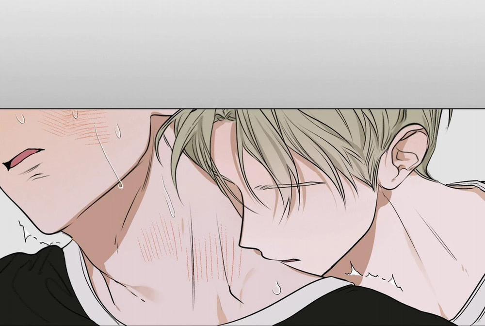 Đầm Sen Héo Úa 1 trang 97