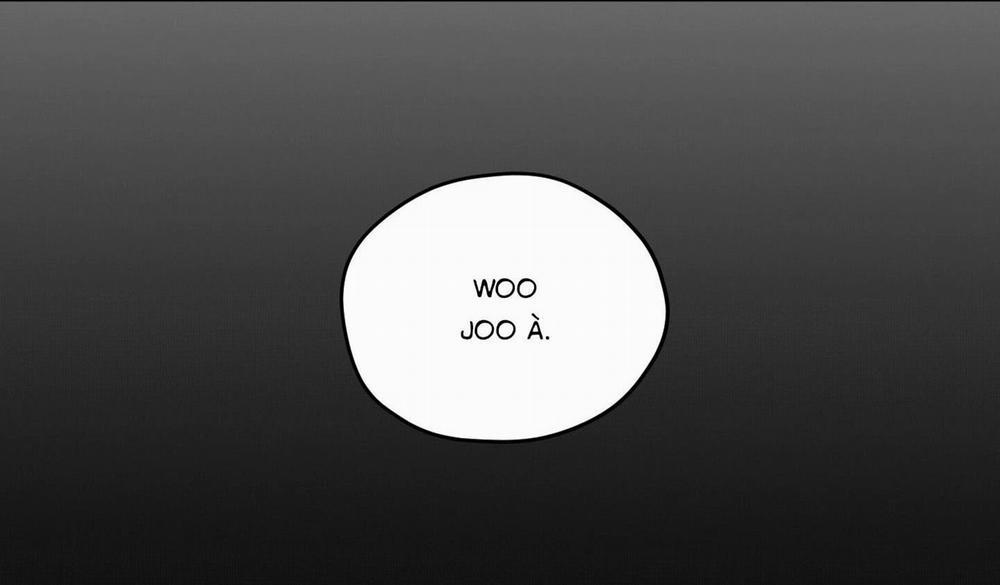 Đầm Sen Héo Úa 1 trang 98