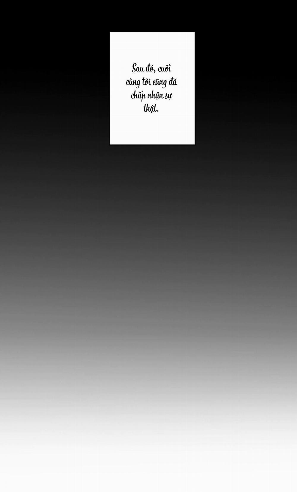 Đầm Sen Héo Úa 2 trang 11