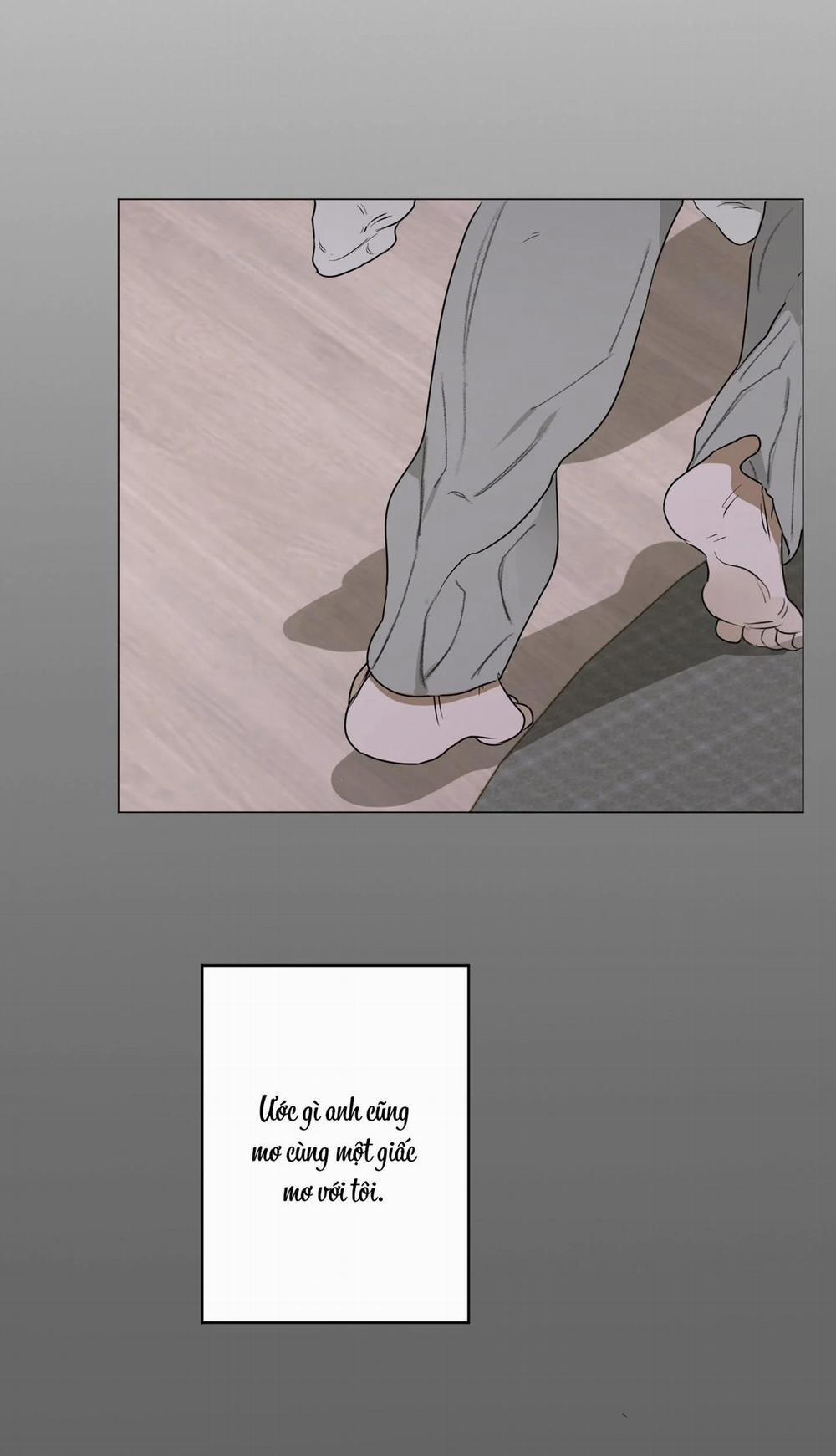 Đầm Sen Héo Úa 2 trang 13