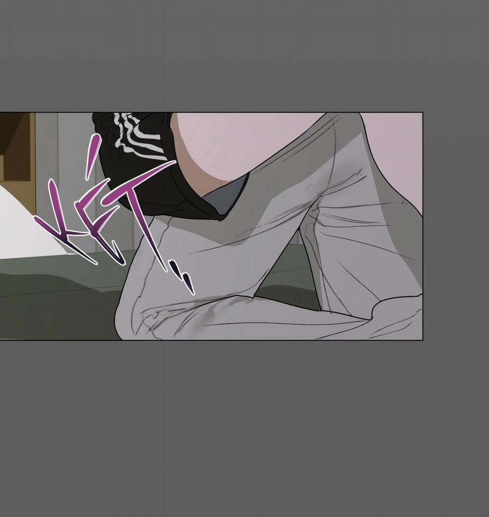 Đầm Sen Héo Úa 2 trang 14