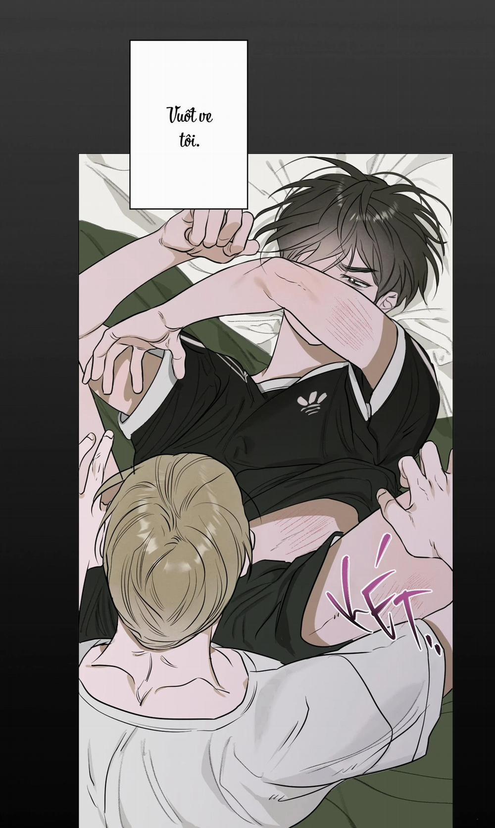 Đầm Sen Héo Úa 2 trang 16