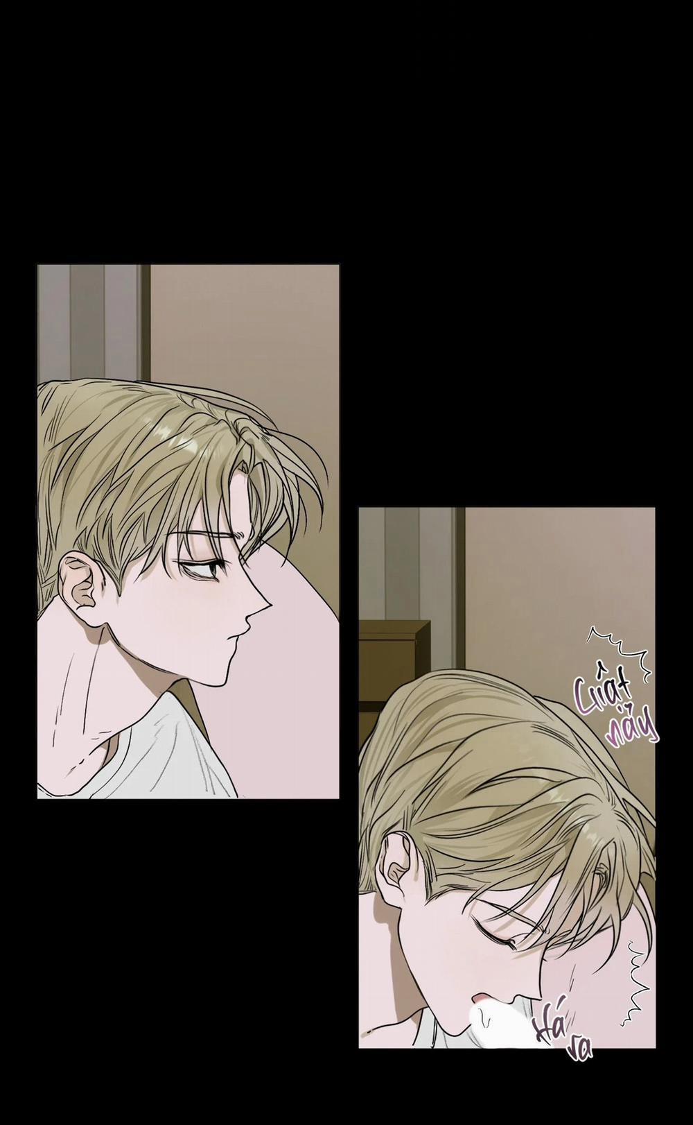 Đầm Sen Héo Úa 2 trang 18