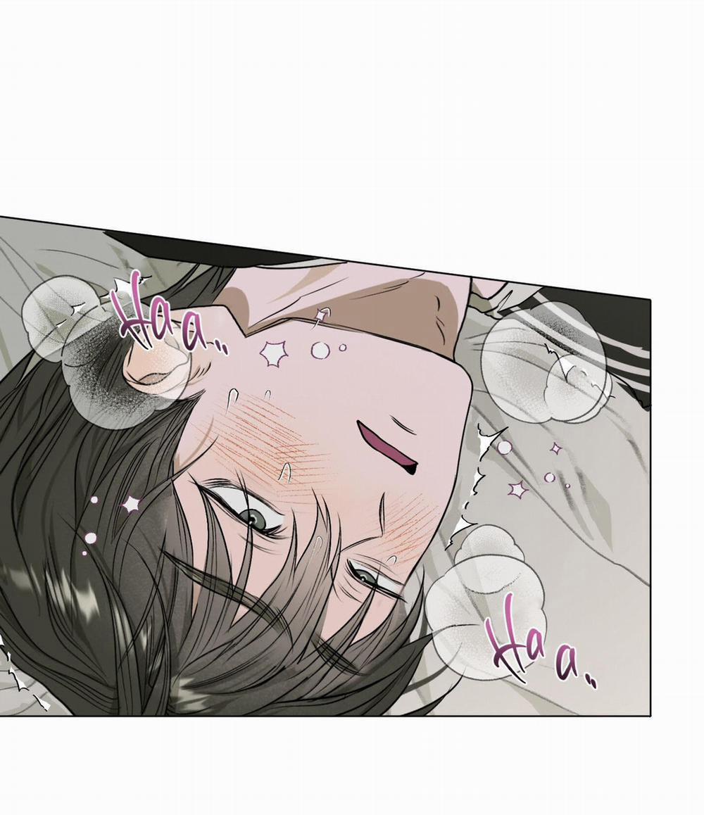 Đầm Sen Héo Úa 2 trang 23