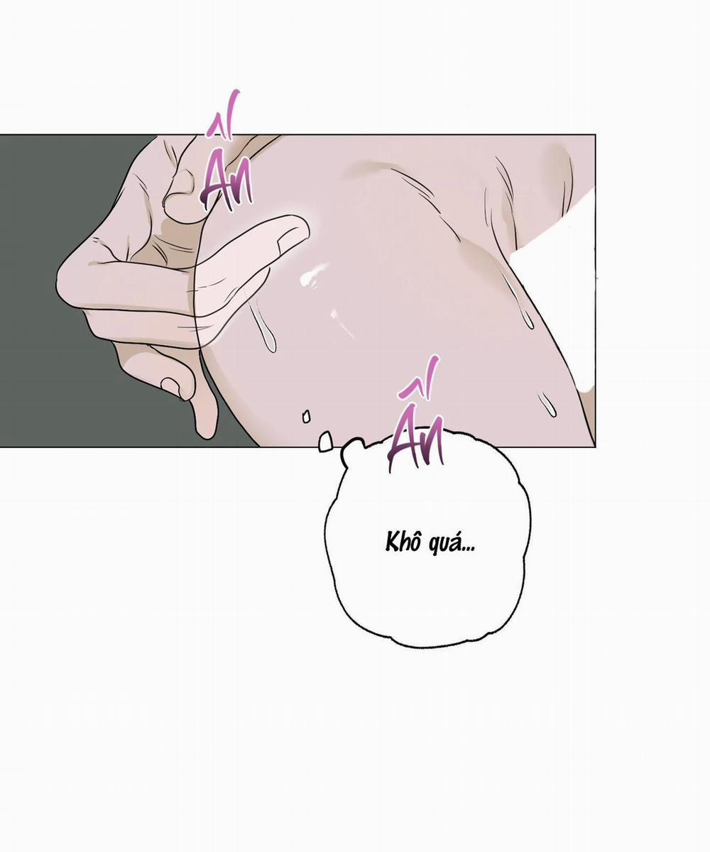 Đầm Sen Héo Úa 2 trang 28