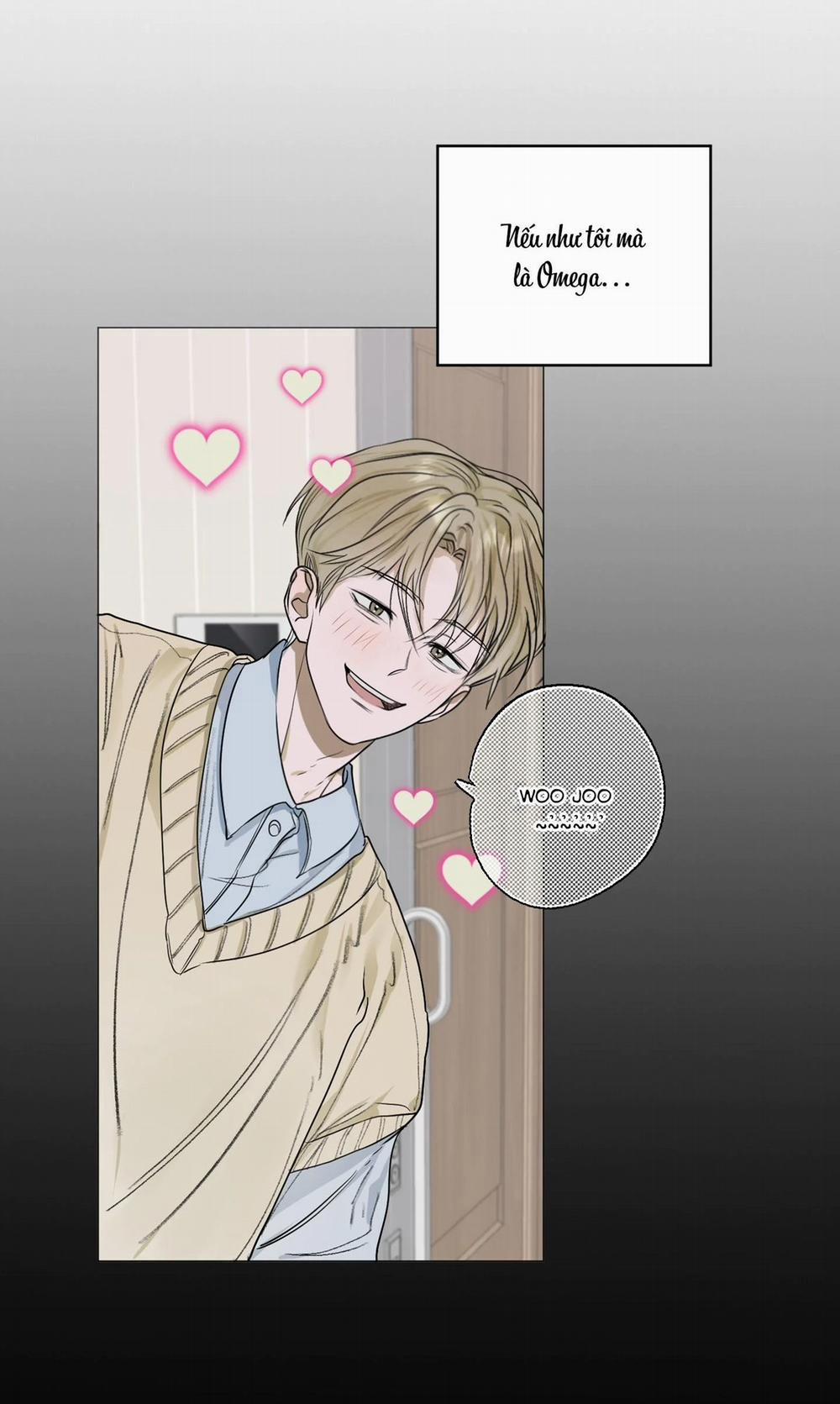 Đầm Sen Héo Úa 2 trang 30