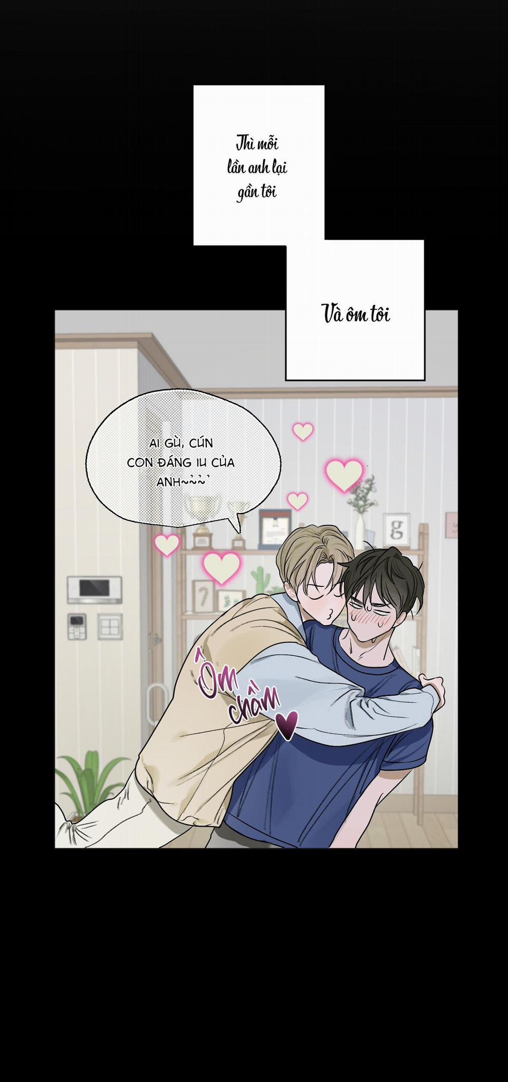 Đầm Sen Héo Úa 2 trang 31