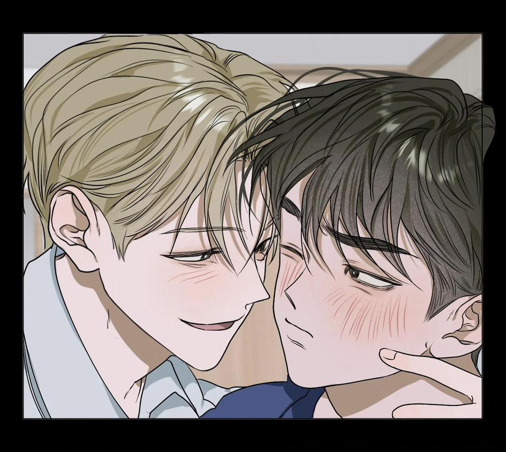 Đầm Sen Héo Úa 2 trang 33