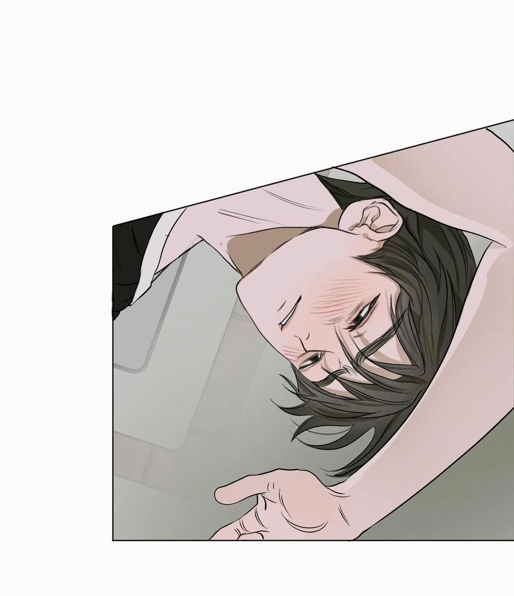 Đầm Sen Héo Úa 2 trang 36