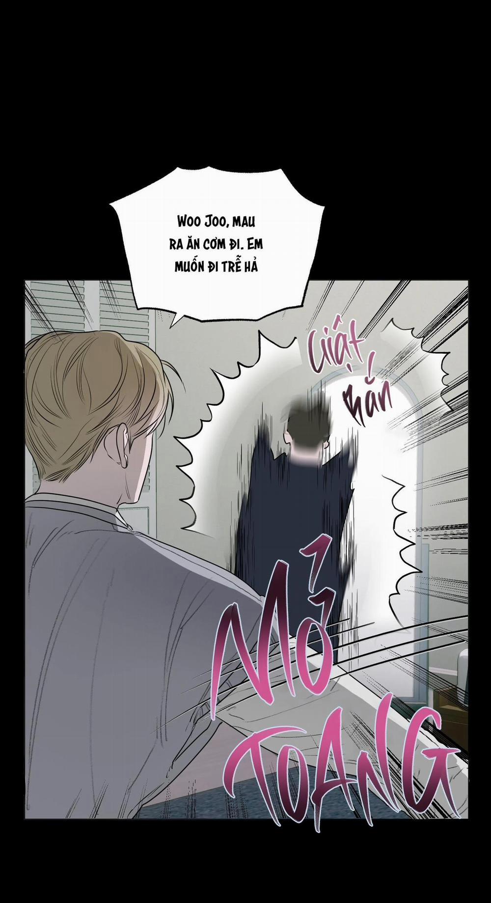 Đầm Sen Héo Úa 2 trang 4