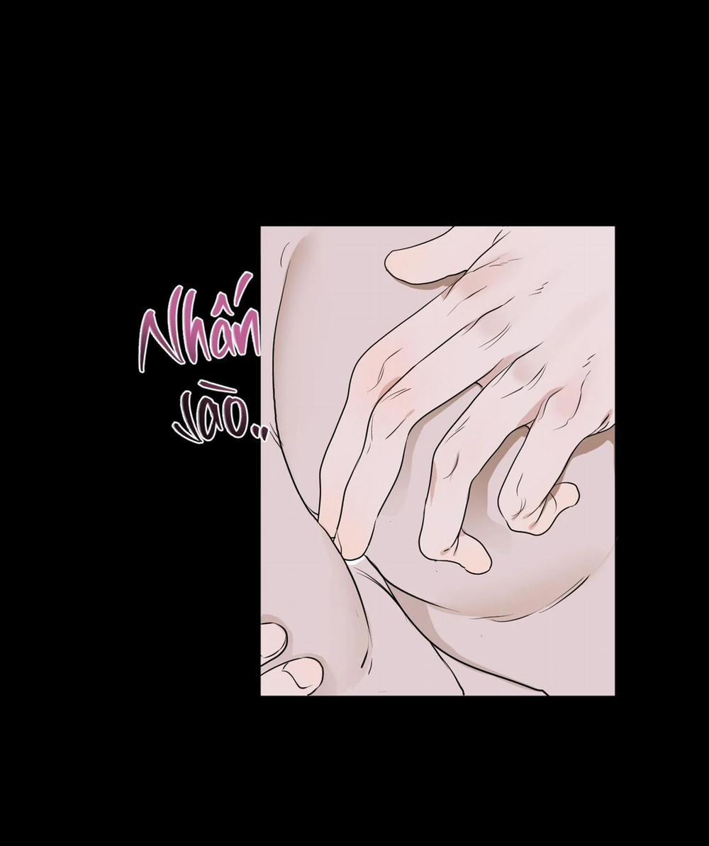 Đầm Sen Héo Úa 2 trang 43