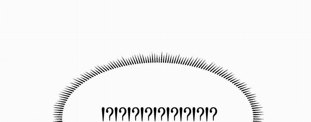 Đầm Sen Héo Úa 2 trang 47